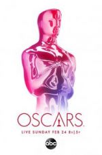 Watch The Oscars Letmewatchthis