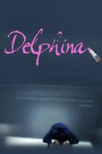 Watch Delphina Letmewatchthis