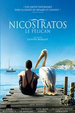 Watch Nicostratos le plican Letmewatchthis