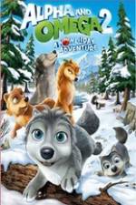 Watch Alpha and Omega 2: A Howl-iday Adventure Letmewatchthis