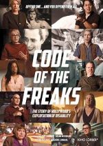 Watch Code of the Freaks Letmewatchthis