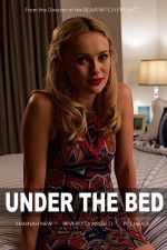 Watch Under the Bed Letmewatchthis