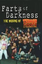 Watch The Making of Terror Firmer Letmewatchthis