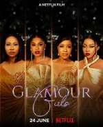 Watch Glamour Girls Letmewatchthis