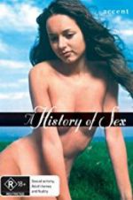 Watch A History of Sex Letmewatchthis