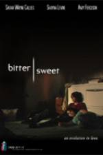 Watch Bittersweet Letmewatchthis