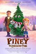 Watch Piney: The Lonesome Pine Letmewatchthis