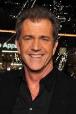 Watch Biography Mel Gibson Letmewatchthis