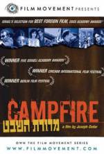 Watch Campfire Letmewatchthis