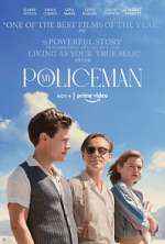 Watch My Policeman Letmewatchthis