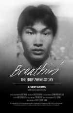 Watch Breathin\': The Eddy Zheng Story Letmewatchthis
