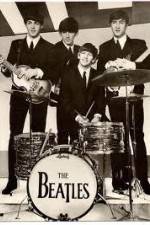 Watch The Beatles Revolution Letmewatchthis