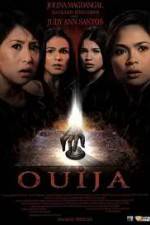 Watch Ouija Letmewatchthis