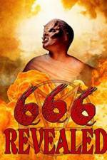 Watch 666 Revealed Letmewatchthis