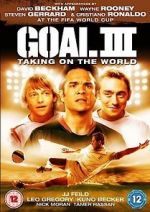 Watch Goal! III Letmewatchthis