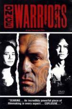 Watch Once Were Warriors Letmewatchthis