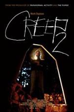 Watch Creep 2 Letmewatchthis
