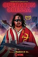 Watch Operation Odessa Letmewatchthis