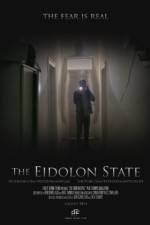 Watch The Eidolon State Letmewatchthis