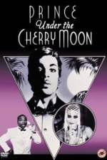 Watch Under the Cherry Moon Letmewatchthis