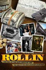 Watch Rollin The Decline of the Auto Industry and Rise of the Drug Economy in Detroit Letmewatchthis