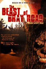 Watch The Beast of Bray Road Letmewatchthis
