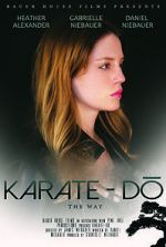 Watch Karate Do Letmewatchthis