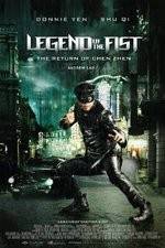 Watch Legend of the Fist: The Return of Chen Zhen Letmewatchthis