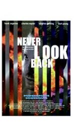 Watch Never Look Back Letmewatchthis