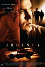 Watch Urgency Letmewatchthis