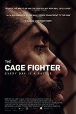 Watch The Cage Fighter Letmewatchthis