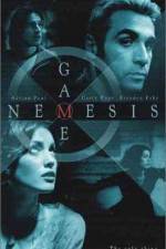 Watch Nemesis Game Letmewatchthis
