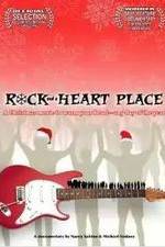 Watch Rock and a Heart Place Letmewatchthis