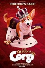 Watch The Queen\'s Corgi Letmewatchthis