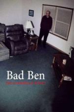 Watch Bad Ben - The Mandela Effect Letmewatchthis