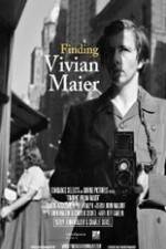 Watch Finding Vivian Maier Letmewatchthis