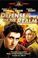 Watch Defense of the Realm Letmewatchthis