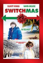 Watch All I Want Is Christmas Letmewatchthis