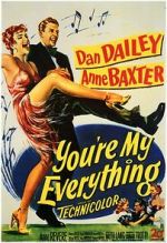 Watch You\'re My Everything Letmewatchthis