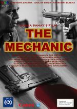 Watch The Mechanic Letmewatchthis