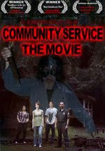 Watch Community Service the Movie Letmewatchthis