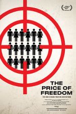 Watch The Price of Freedom Letmewatchthis