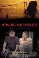 Watch Moving Mountains Letmewatchthis