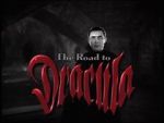 Watch The Road to Dracula Letmewatchthis