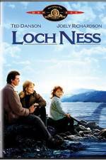 Watch Loch Ness Letmewatchthis