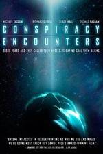 Watch Conspiracy Encounters Letmewatchthis