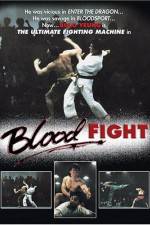 Watch Bloodfight Letmewatchthis