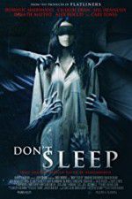 Watch Don\'t Sleep Letmewatchthis
