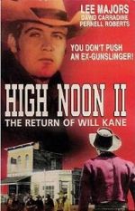High Noon, Part II: The Return of Will Kane letmewatchthis