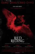 Watch Red Riding: The Year of Our Lord 1980 Letmewatchthis